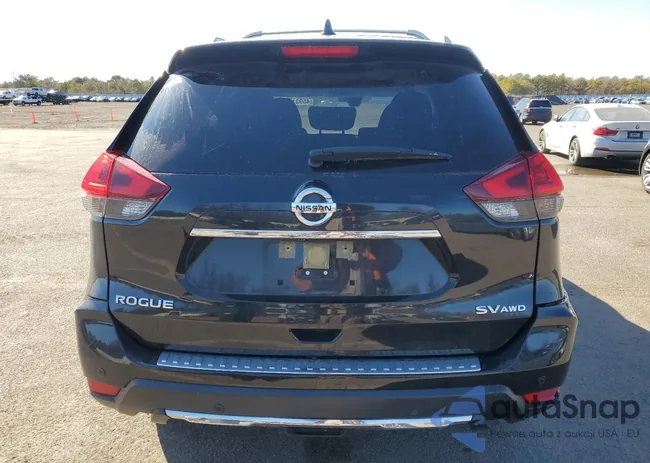 JN8AT2MV2KW387944: 45931245