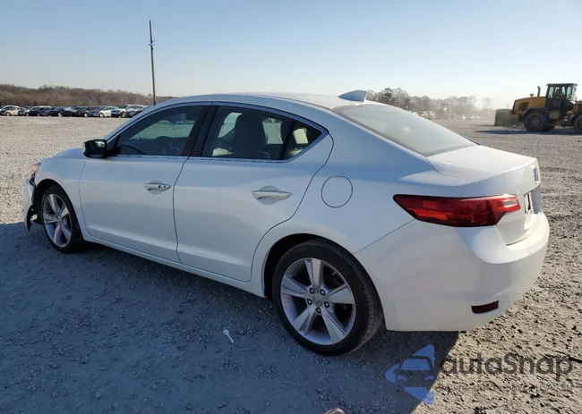 19VDE1F52FE004491: 46567775