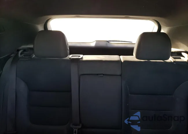 KL79MTSL4PB119539: 46995275