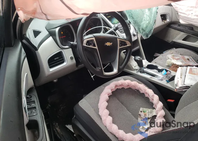 2GNFLFEK9H6158054: 54562515