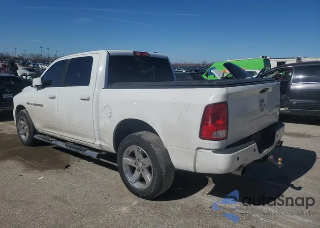 1C6RD7MTXCS248104: 46592865