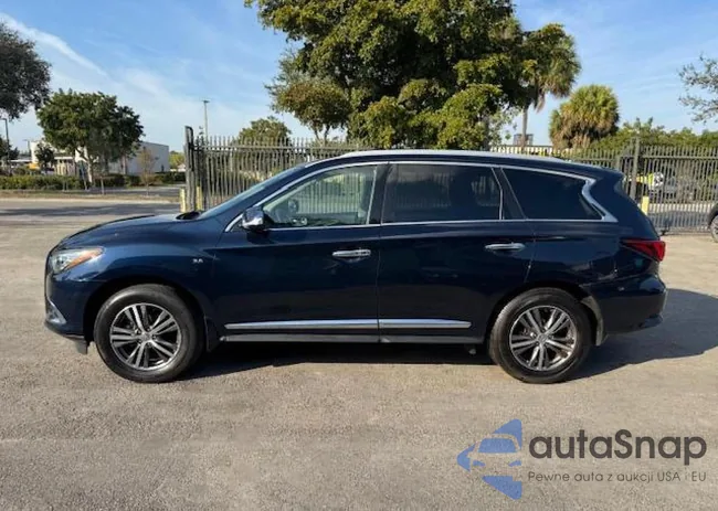 5N1DL0MM4KC561014: 43478125