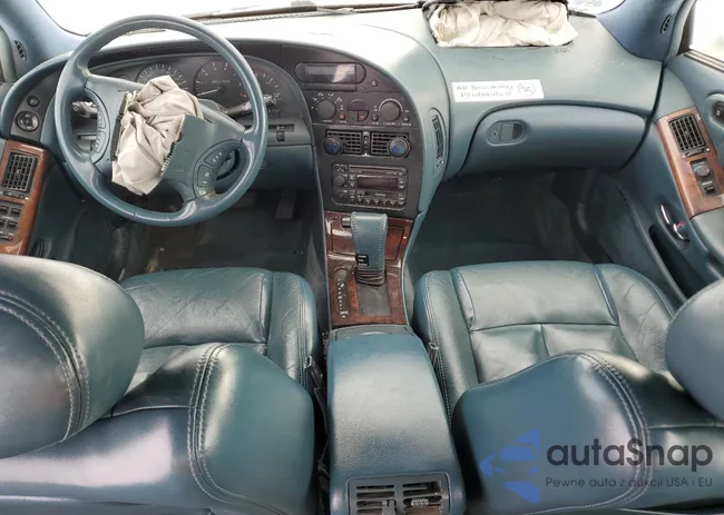 1G3GR62C1T4100328: 45904265