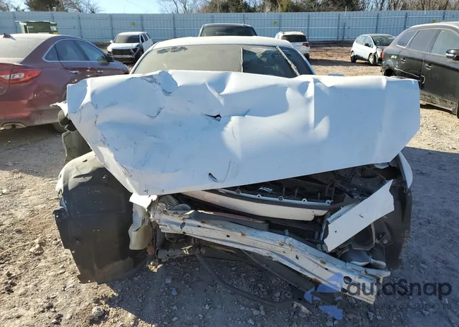 1FA6P8AM0H5302446: 46540255