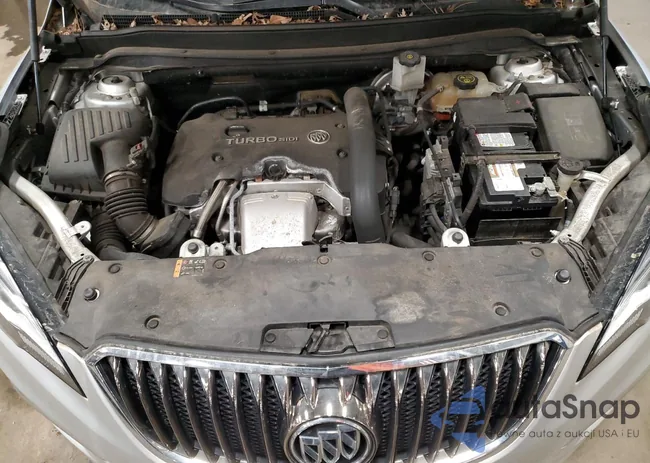 LRBFXFSX8GD188450: 47580925