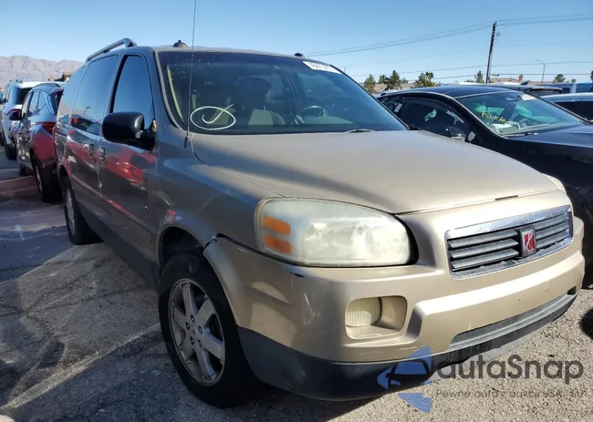 5GZDV23L05D189008: 45875455