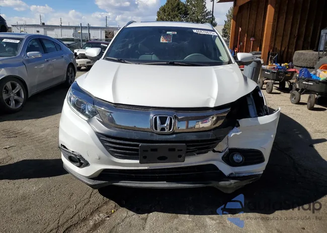 3CZRU6H55NM720245: 46876675