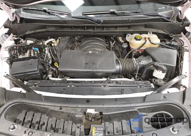 1GYS4BKL0NR240758: 41748795