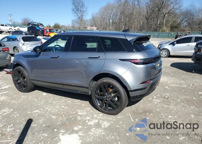 SALZL2FX9RH234272: 43458955