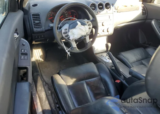 1N4BL24E38C164456: 45834185