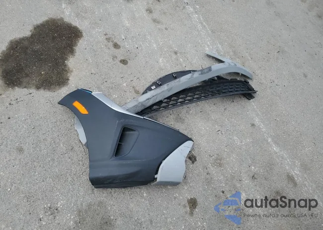 3GSCL33P09S533328: 53945385