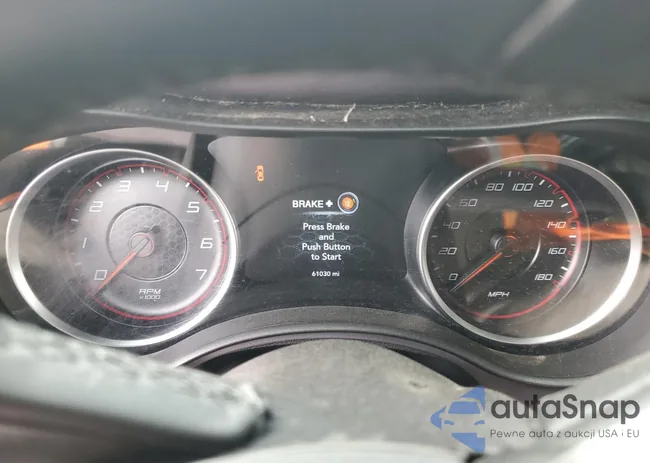 2C3CDXGJ5LH149744: 42168075