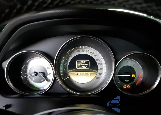 WDDGF4HB6CF851138: 44419035