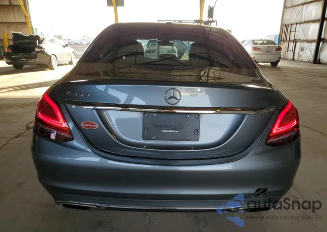 55SWF8DB5KU289737: 44552135