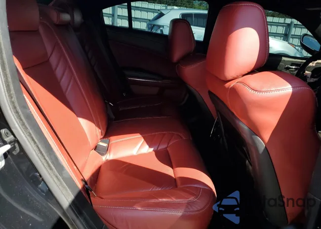 2C3CDXL90MH590422: 46571765