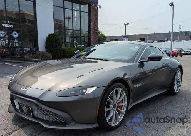 SCFSMGAW4KGN01431: 44152995