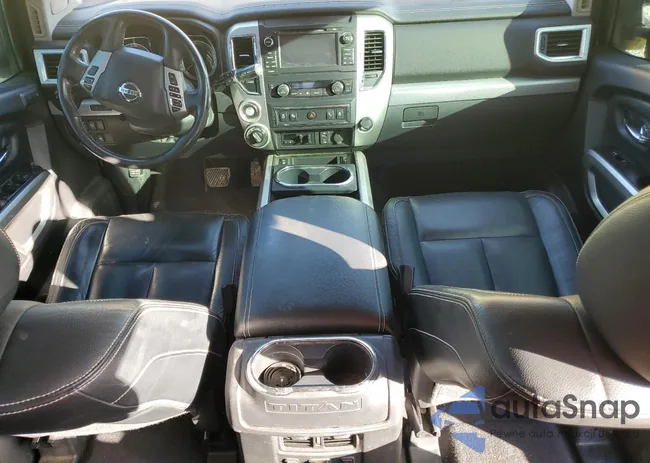 1N6BA1F47GN509342: 44919795