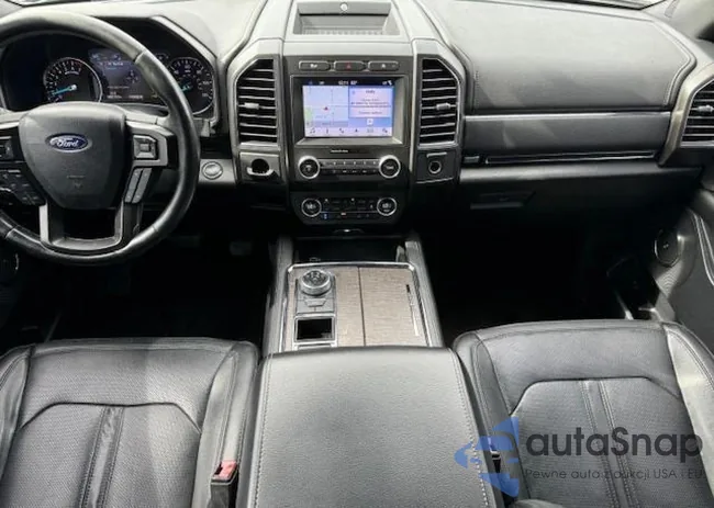 1FMJK1KT9KEA42633: 47145815