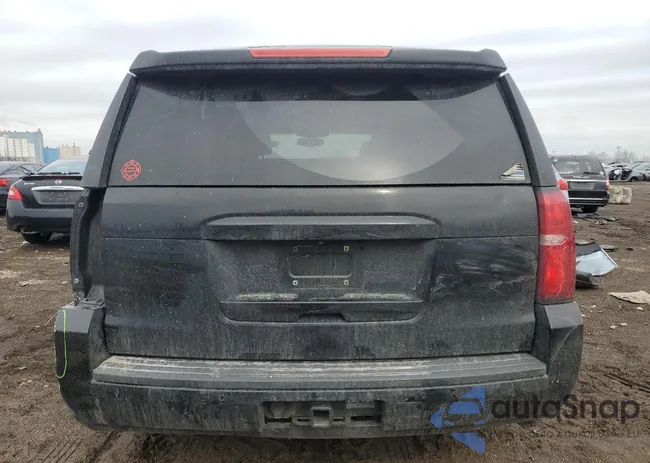 1GNLC2EC8FR654730: 47123545