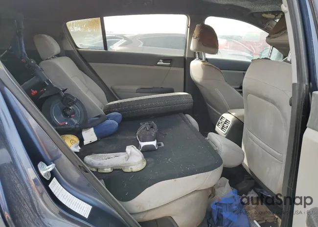 KNDPM3AC0H7206922: 44564535