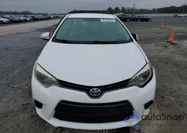 2T1BURHE9EC187379: 46182235