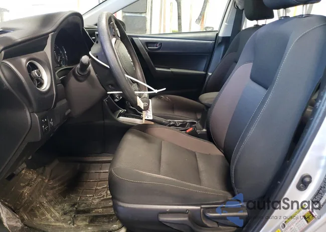 2T1BURHE0HC864310: 45398055