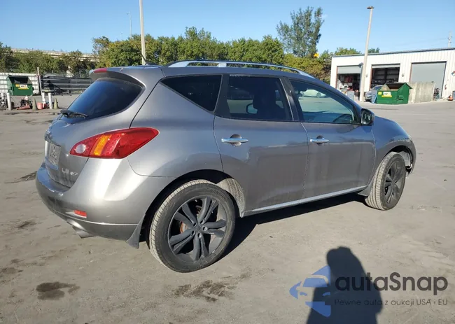 JN8AZ18W99W128535: 42794145