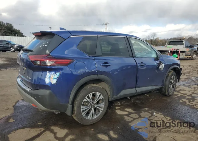 JN8BT3BBXPW473531: 43849165