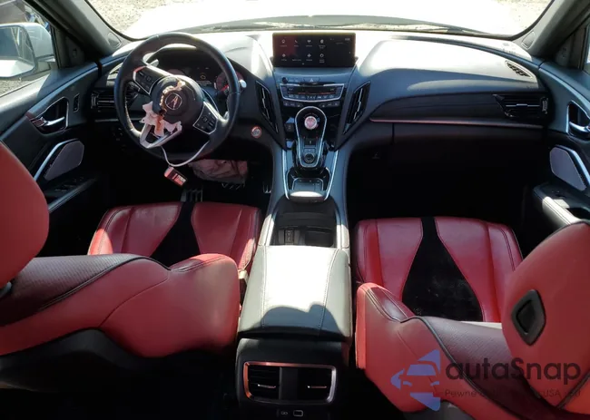 5J8TC1H68KL014640: 46708205