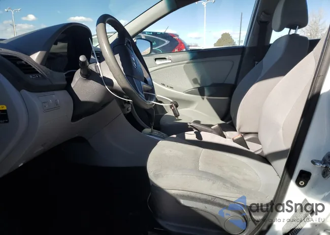 KMHCT5AE9CU003273: 46701975