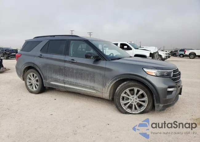 1FMSK7DH2MGC39148: 44561415