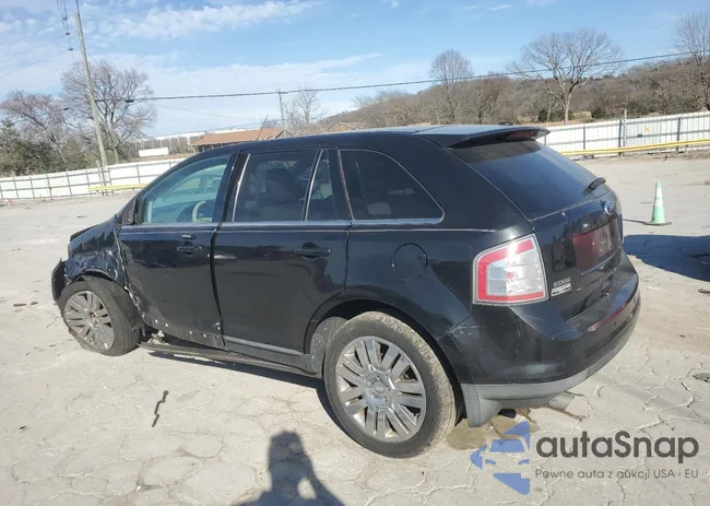 2FMDK3KC2ABB19667: 54430295