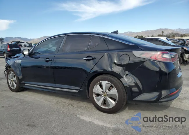 KNAGN4ADXF5085639: 53384225