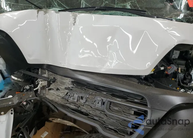 3C6LRVCG3SE512992: 47081275