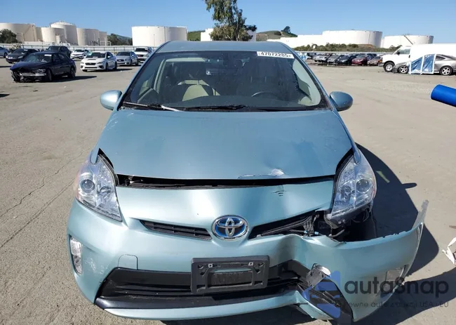 JTDKN3DU2F1896264: 47072285