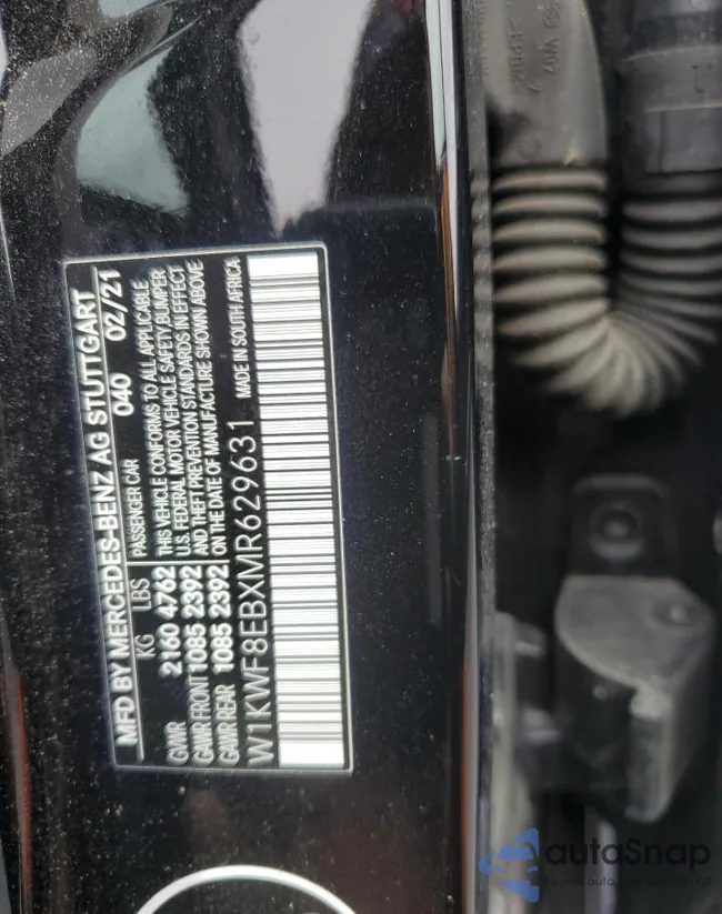 W1KWF8EBXMR629631: 46623615