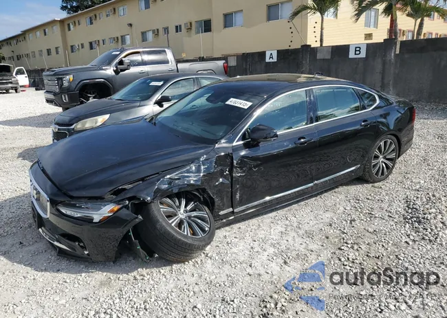 LVY062ME1RP391415: 47031415