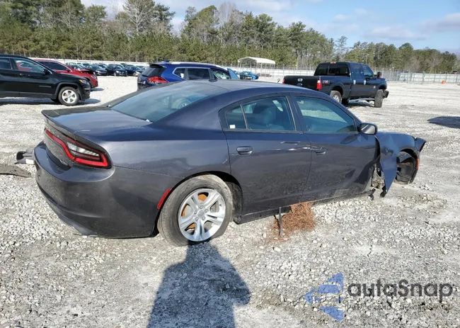 2C3CDXBG6LH103464: 70369635