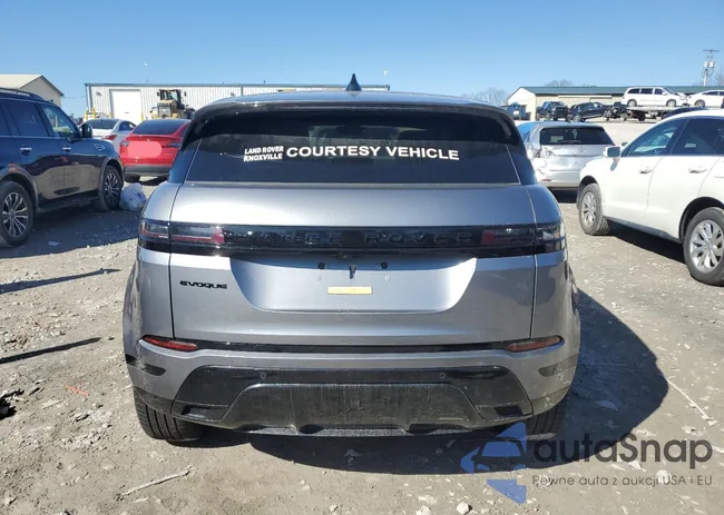 SALZL2FX9RH234272: 43458955