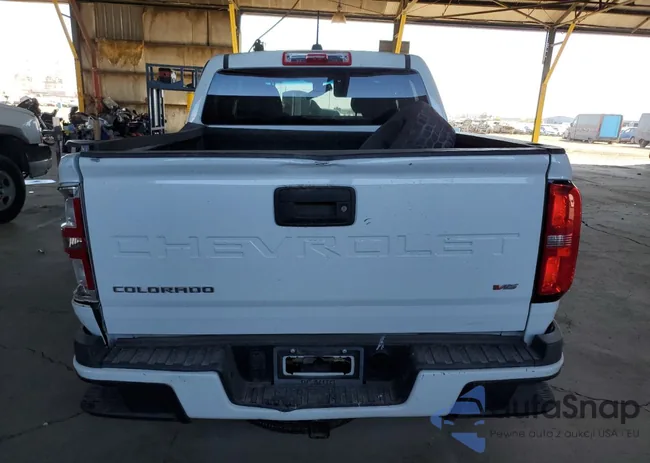 1GCGSBEN7M1251123: 45658325