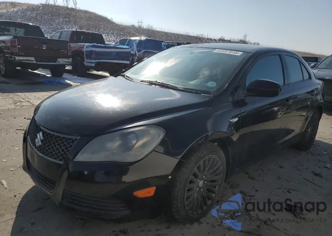 JS2RF9A30C6100335: 45597915