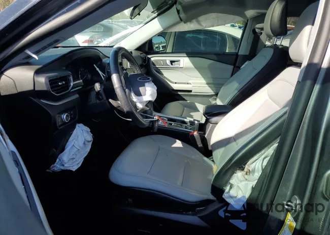 1FMSK8DH9MGA11802: 83627114