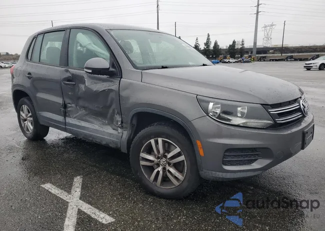 WVGAV3AX7DW621978: 44363335