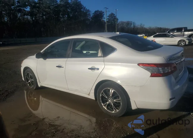 3N1AB7AP2DL702397: 43482505