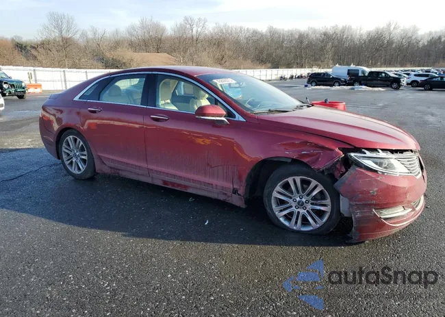 3LN6L2LU5ER833372: 43806675