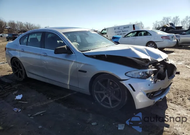 WBAFU7C52DDU77877: 44939945