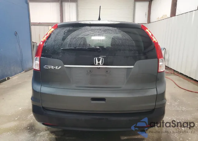 3CZRM3H56EG703502: 46613045