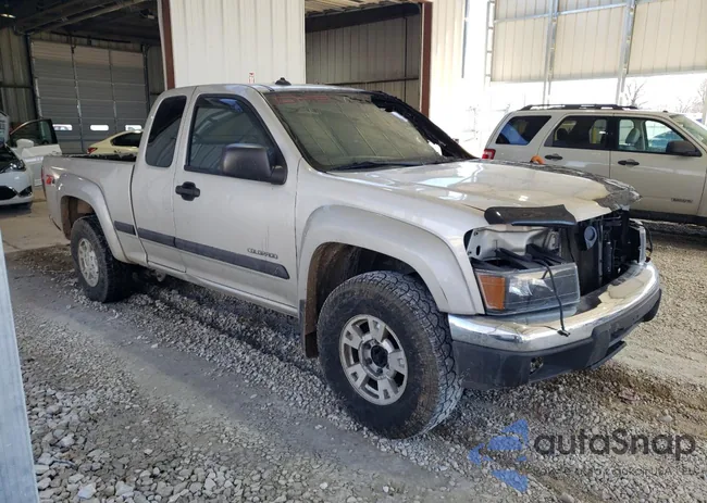 1GCDT196348146664: 46179875