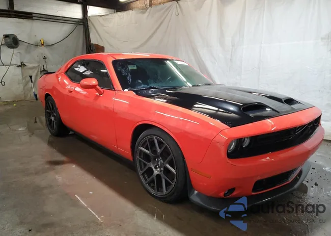 2C3CDZBT2KH663473: 43556935