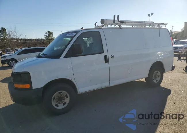 1GCWGFCA2D1904090: 70963255